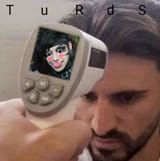 1717997829934805