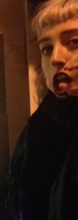 IMG_223 -