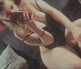 Snapchat-1045532345