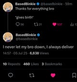 1738831791367625