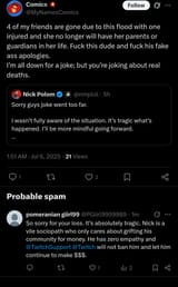 Screenshot_20250706-015549~2