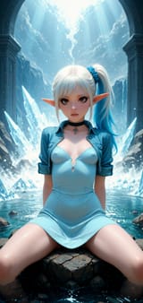 CumfyUI_00001
