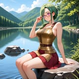 ComfyUI_00927_
