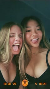 vsco_100923