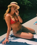 vsco5edfec9115a7eb3e804baeaa