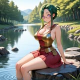 ComfyUI_00926_