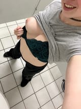 1747464007391101