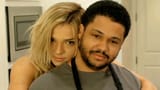 nick-polom-malena[1]
