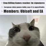 1738006023976667