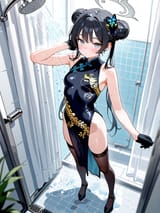 00005-442093264
