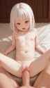 mapleanim_ariamis01_thumb.jpg