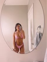 vsco_062324