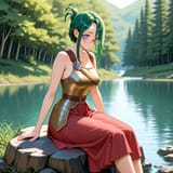 ComfyUI_00928_
