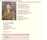 1333675187834