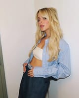 740full-mckenna-grace