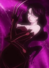 FMA-Lust