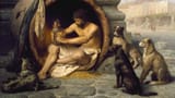 Diogenes