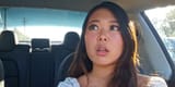 extraemily-banned-for-texting-and-driving