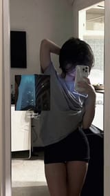 SanyLazy