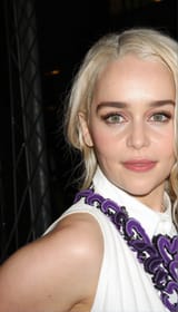 AI_Emilia-00005020250706162489665785586
