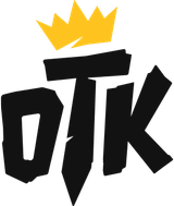 One_True_King_logo_2021.svg