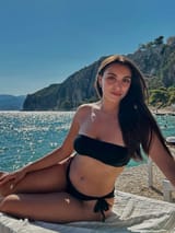 IMG_8240