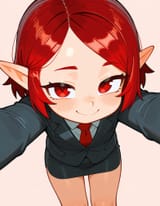 comp-00091-609437057