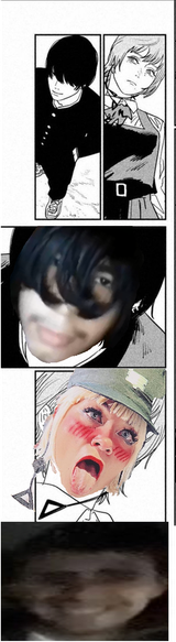 1676063583389421