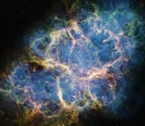 STScI-01J04AKCG27JGSW8K7R7JFVCR0