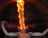 hades3
