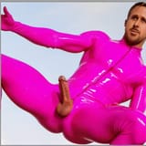 art-100