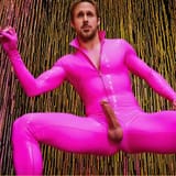 art-100