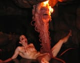 hades4