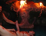 hades5