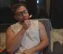 GvKMye6WcAASxm3_thumb.jpg