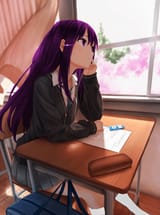 627i2ozxhvo01