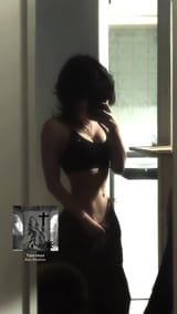 SanyGym
