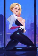 gwen3