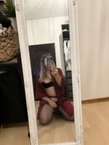 IMG_0227