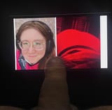 IMG_3351