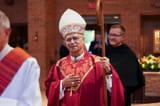 NEW-POPE-LEO-XIV-POLITICS-1024x682
