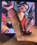 IMG_9944