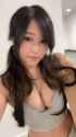 hyoon jiggle_thumb.jpg