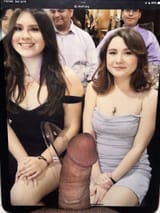 IMG_5145