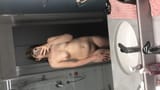 DBF6BF19-0698-4ACB-8CF5-5C566CB6D18A
