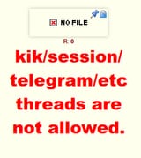 2025-07-06 09_49_41-_b_ - Random - Catalog - 4chan — Mozilla Firefox