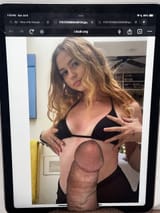 IMG_5146
