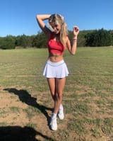 50