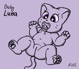 5053435_Nimt_baby_luna_u