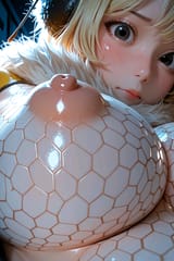 5F1E4B9636FFD3B9FF2BD6567694B41F